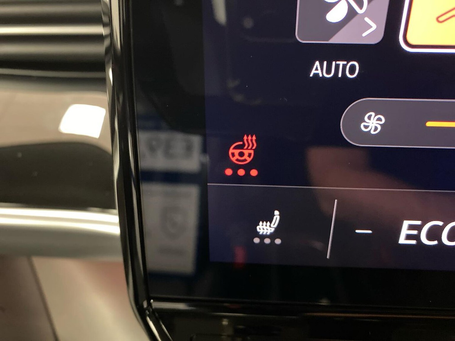 Used Volkswagen ID.Buzz 2023 for sale - 77056820: Photo 31