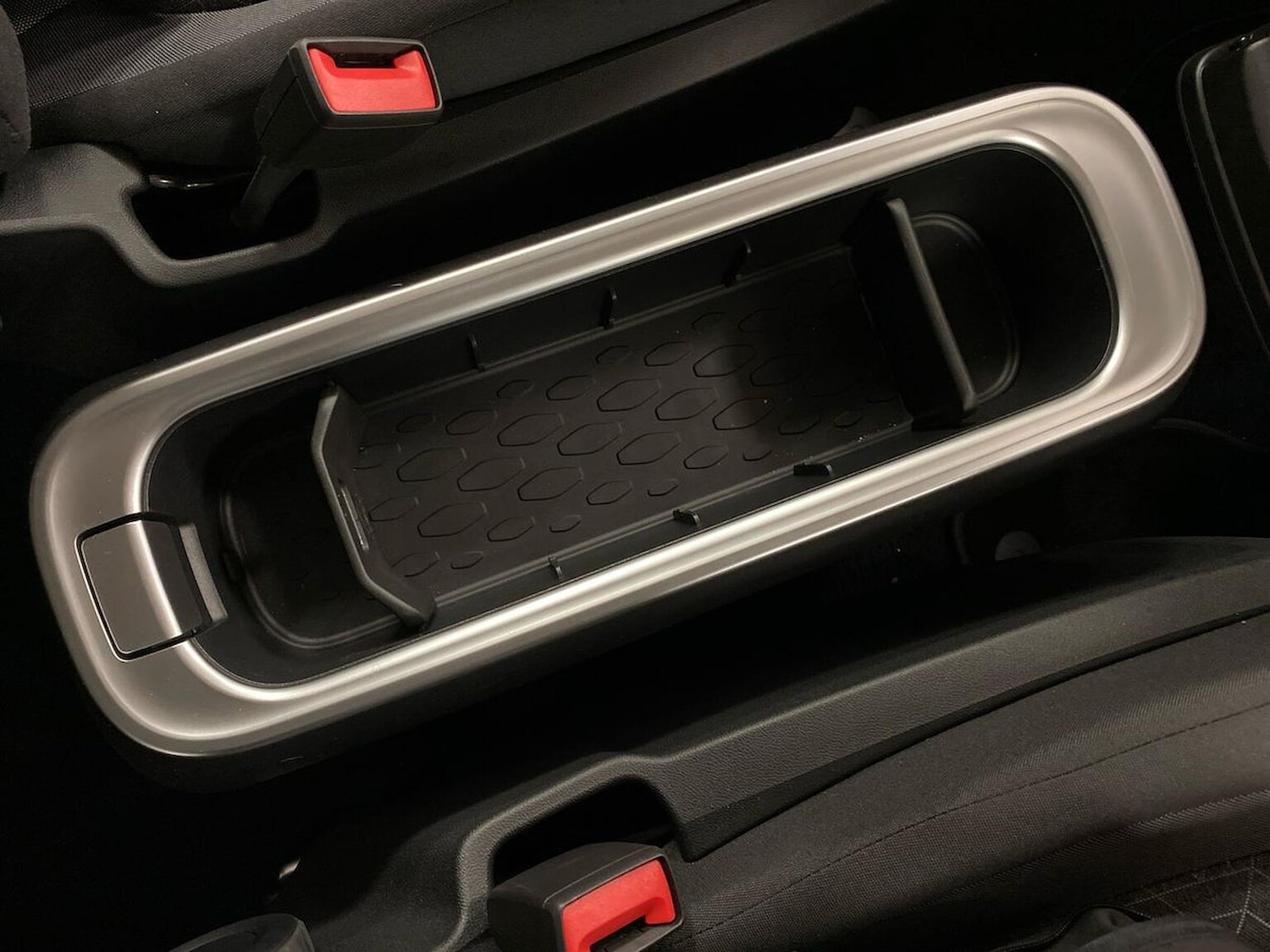 Used Volkswagen ID.Buzz 2023 for sale - 77056820: Photo 33