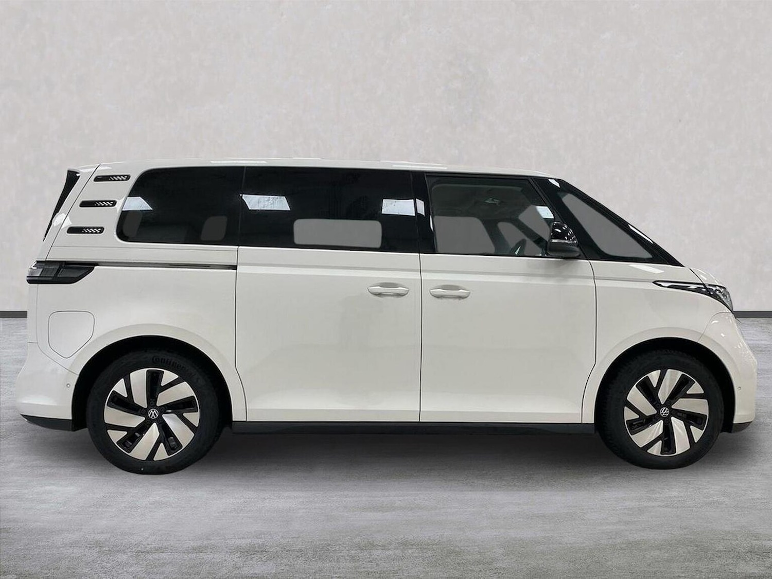 Used Volkswagen ID.Buzz 2023 for sale - 77056820: Photo 5