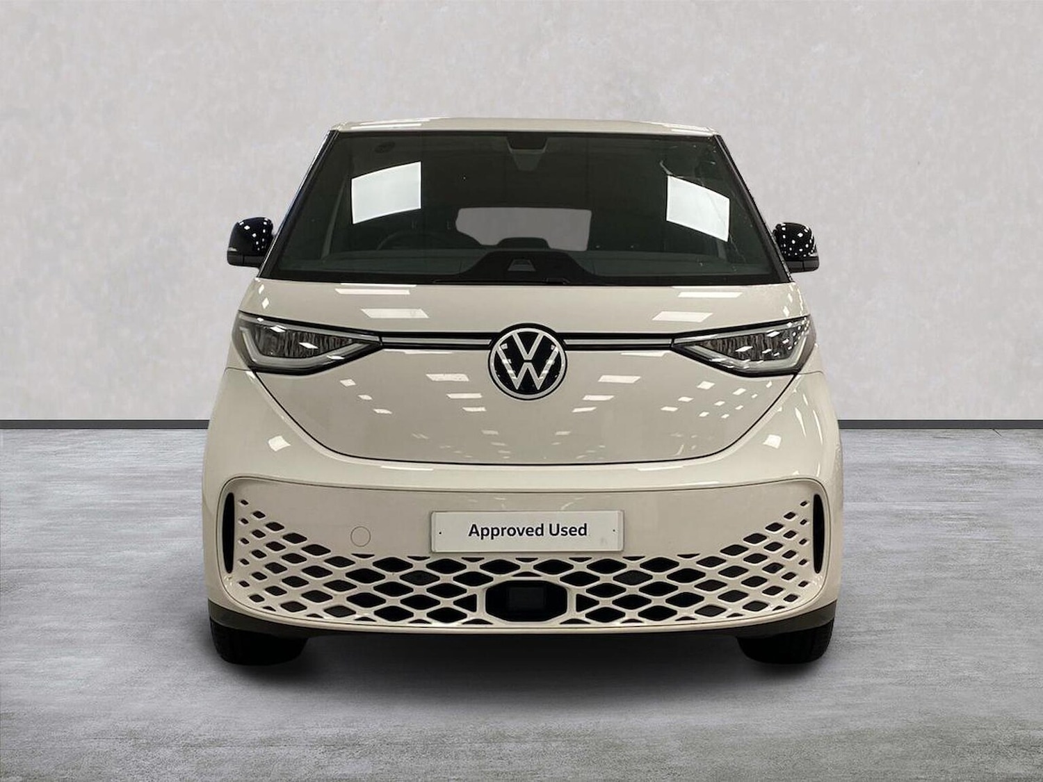 Used Volkswagen ID.Buzz 2023 for sale - 77056820: Photo 7