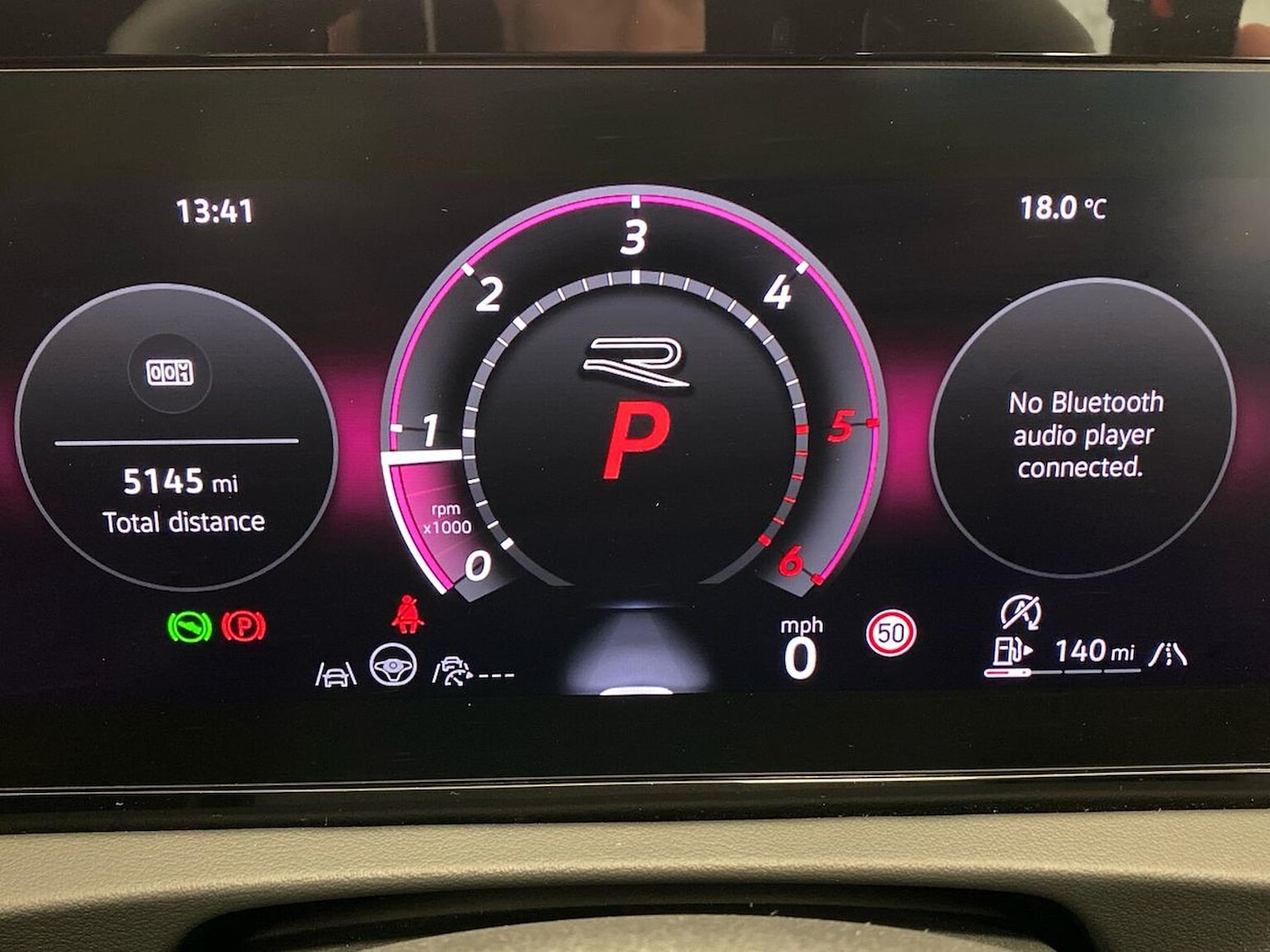 Used Volkswagen Tiguan 2025 for sale - 76982901: Photo 10