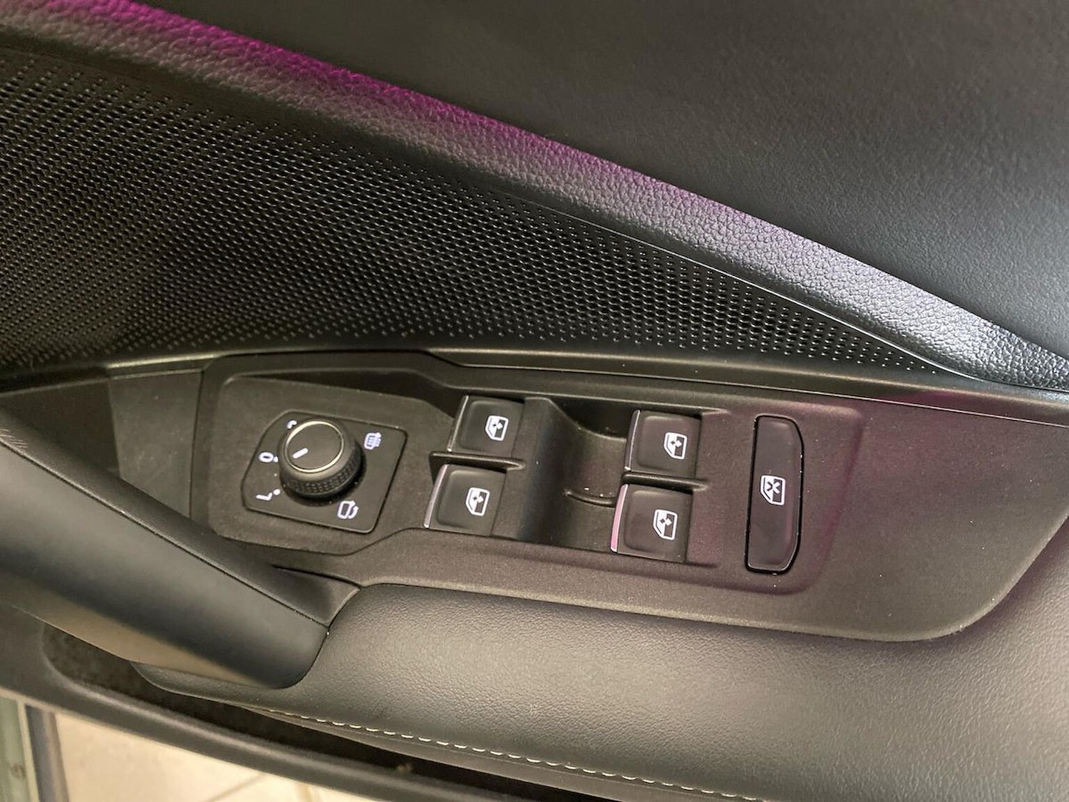 Used Volkswagen Tiguan 2025 for sale - 76982901: Photo 21