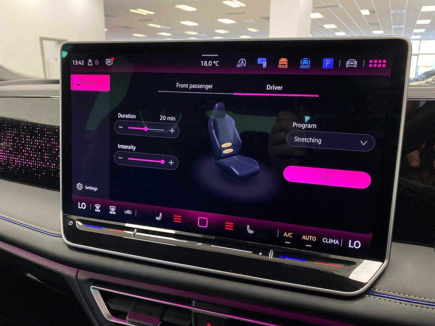 Used Volkswagen Tiguan 2025 for sale - 76982901: Photo 25