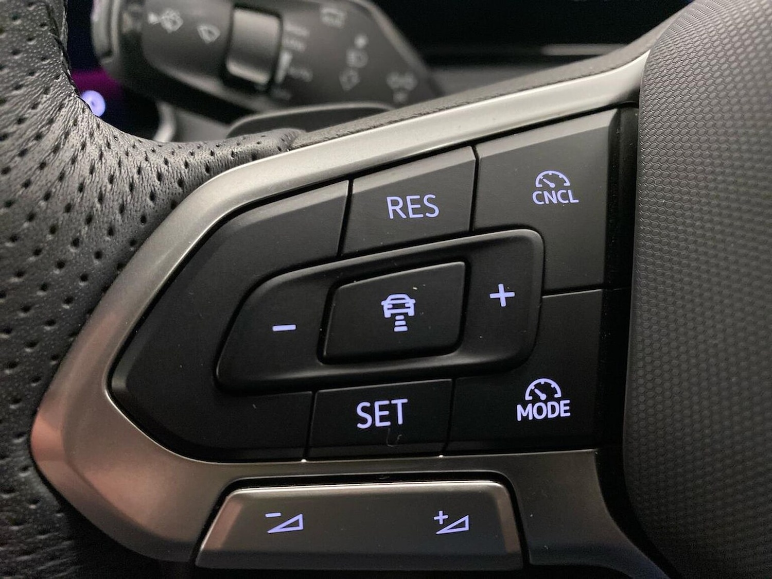 Used Volkswagen Tiguan 2025 for sale - 76982901: Photo 27