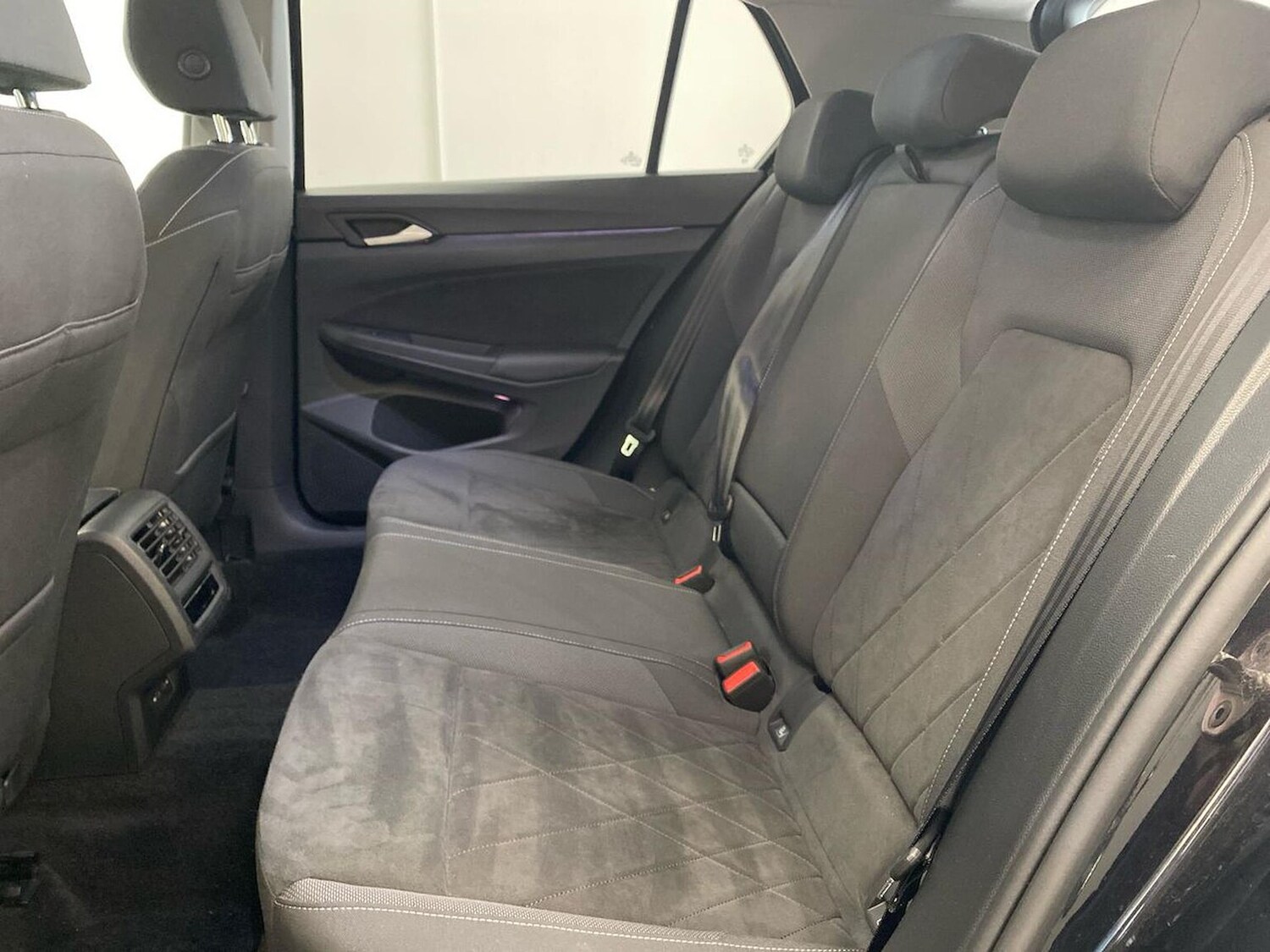 Used Volkswagen Golf 2023 for sale - 78194398: Photo 16