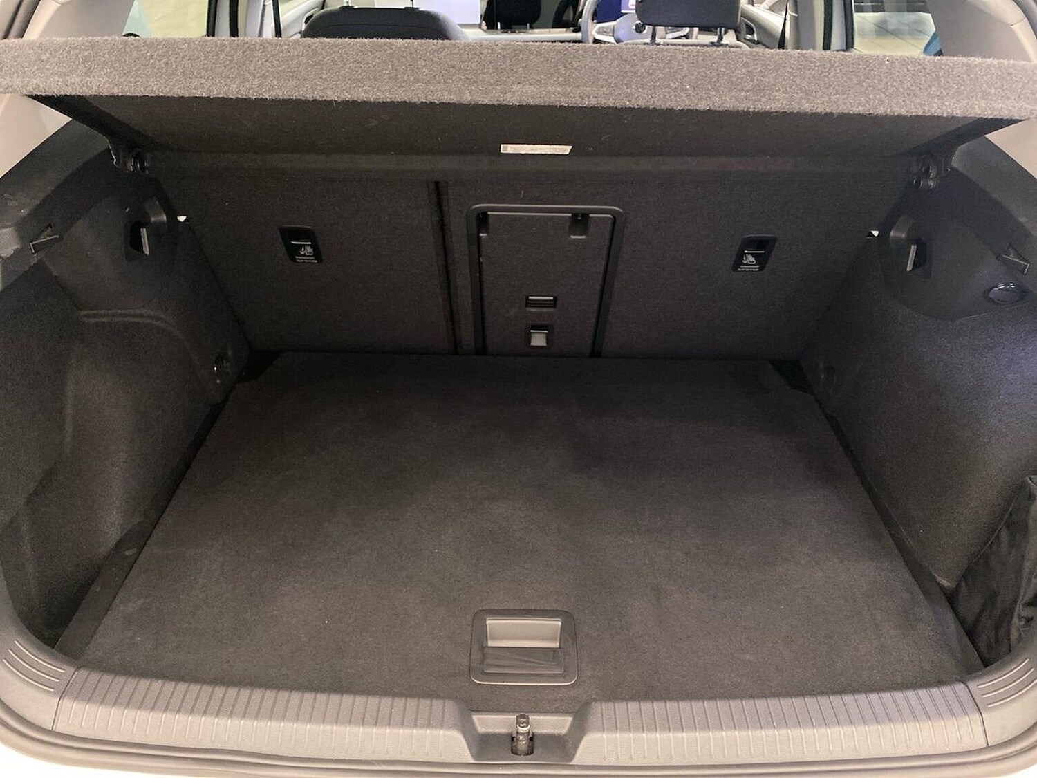 Used Volkswagen Golf 2023 for sale - 78194398: Photo 17