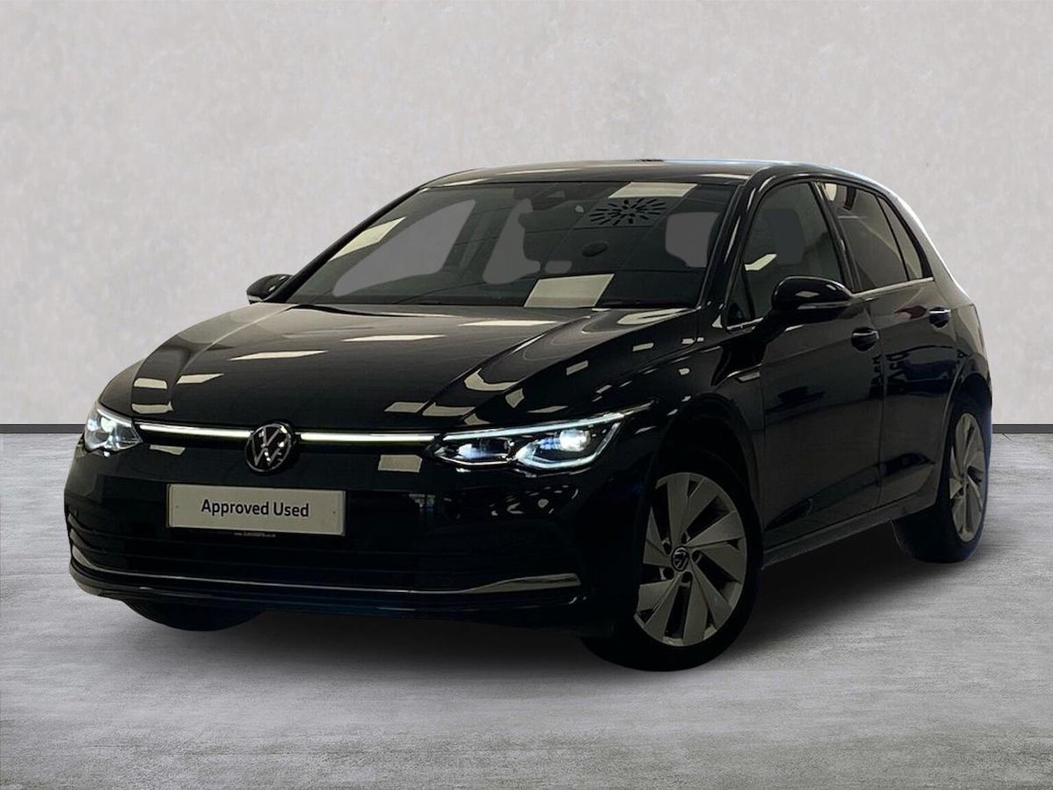 Used Volkswagen Golf 2023 for sale - 78194398: Photo 20