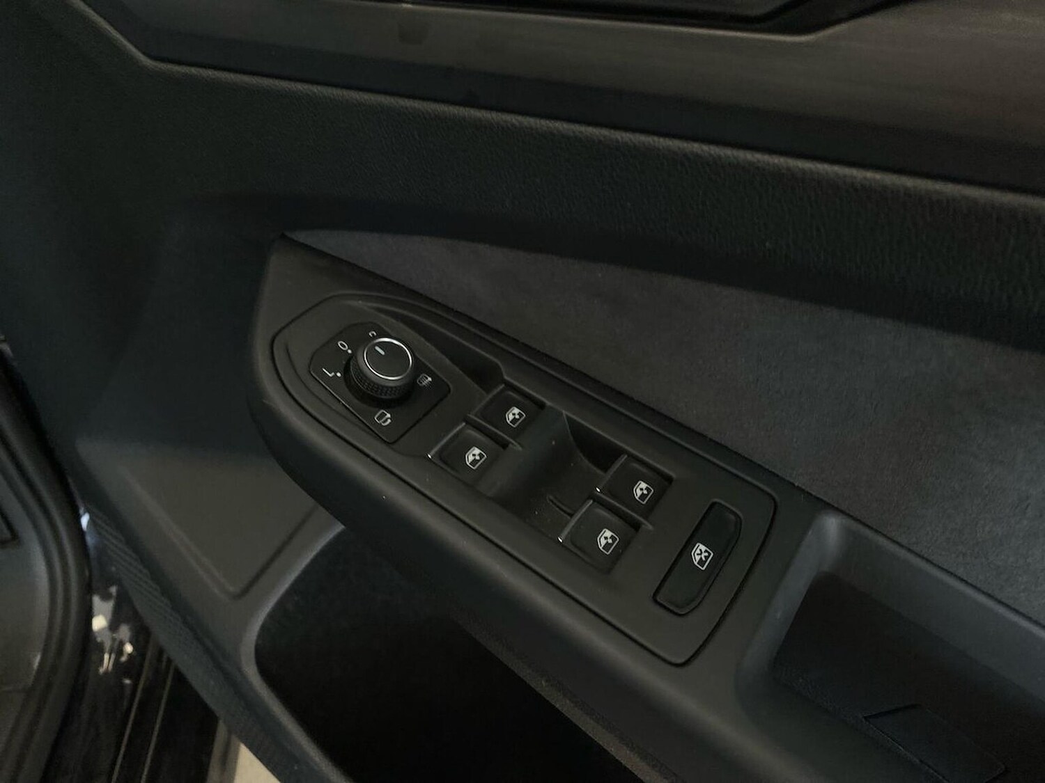 Used Volkswagen Golf 2023 for sale - 78194398: Photo 21