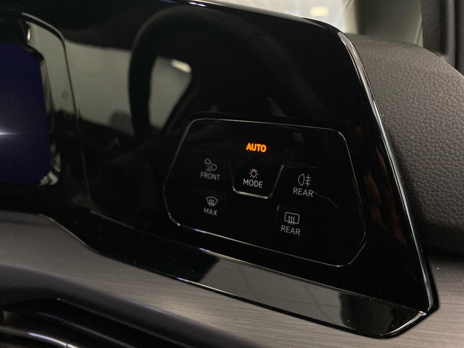 Used Volkswagen Golf 2023 for sale - 78194398: Photo 22