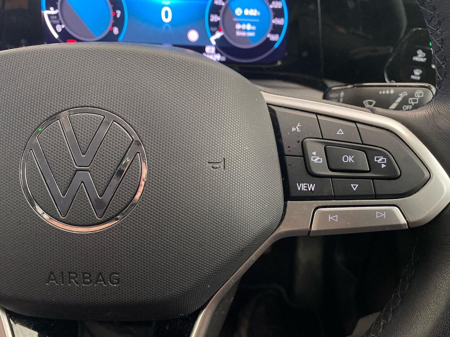 Used Volkswagen Golf 2023 for sale - 78194398: Photo 26