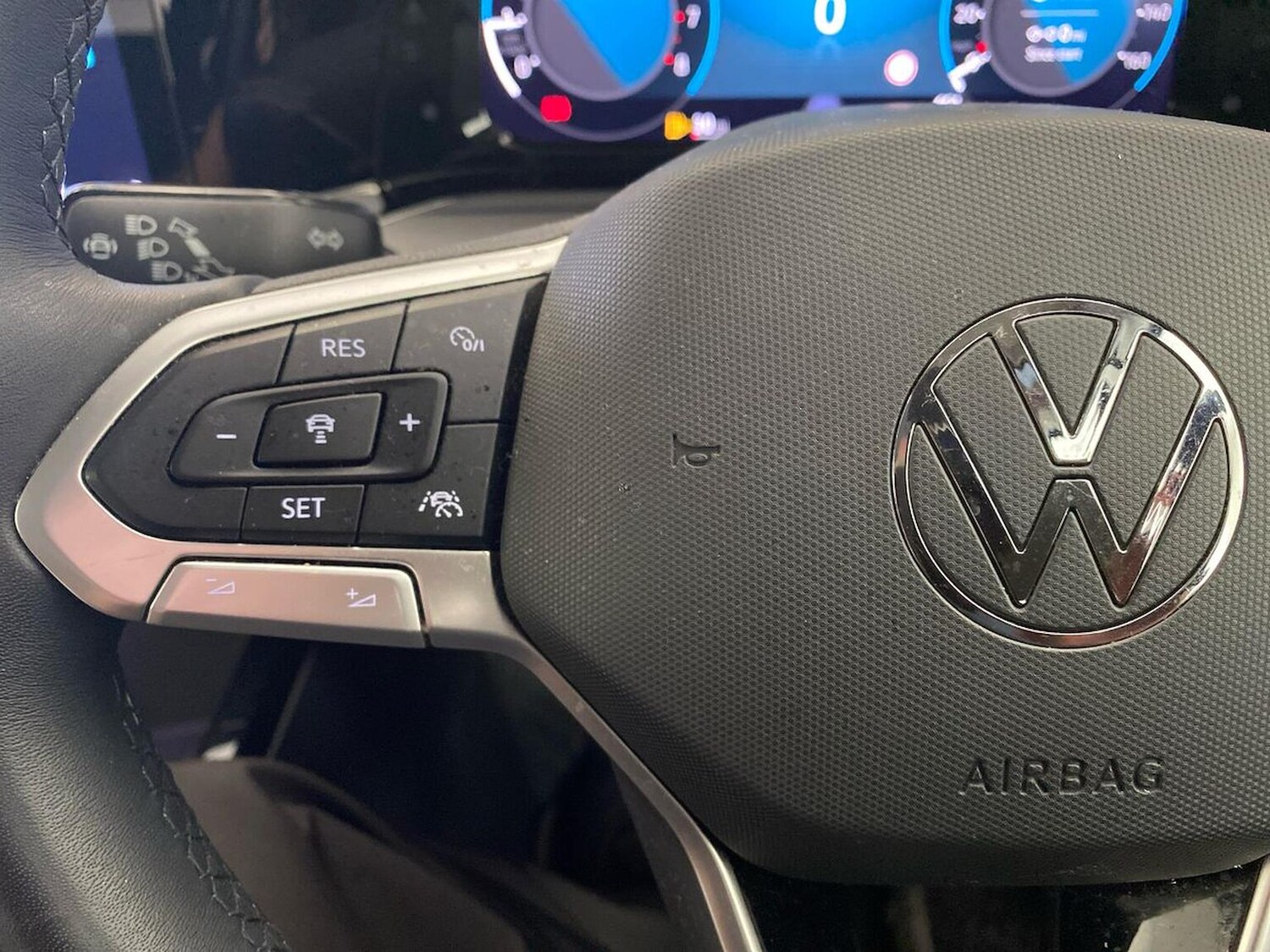 Used Volkswagen Golf 2023 for sale - 78194398: Photo 27