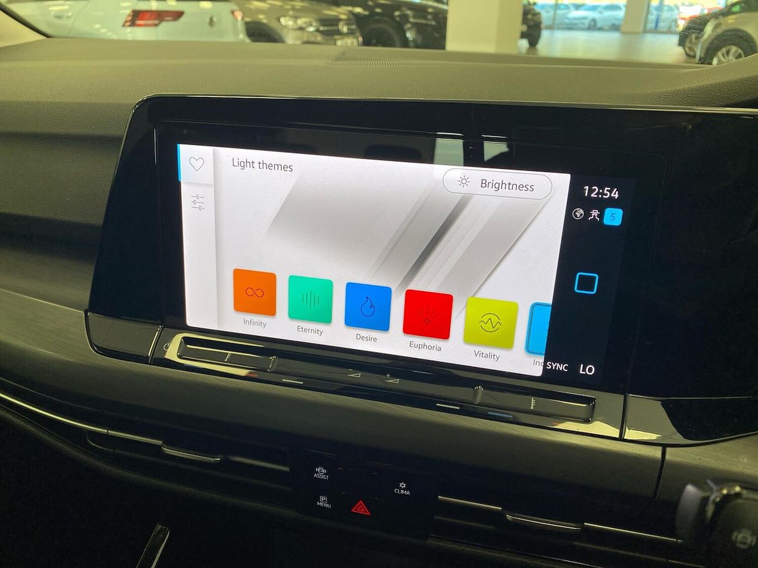 Used Volkswagen Golf 2023 for sale - 78194398: Photo 28