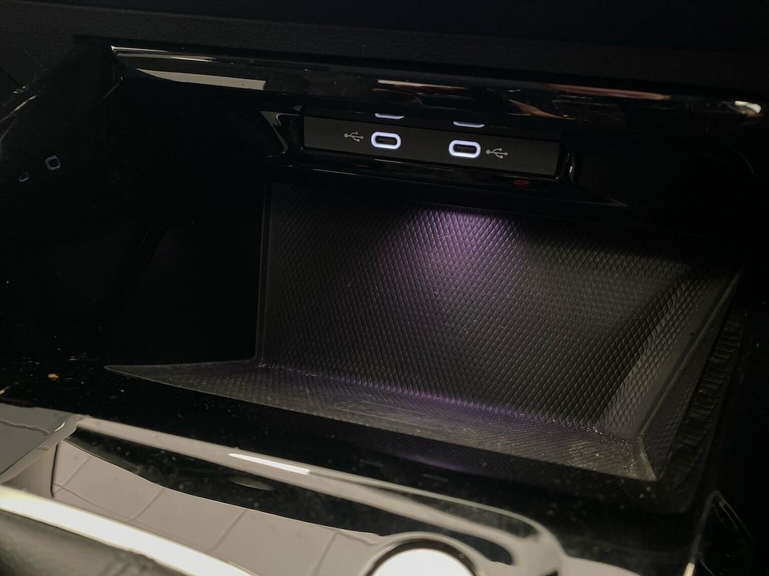 Used Volkswagen Golf 2023 for sale - 78194398: Photo 29