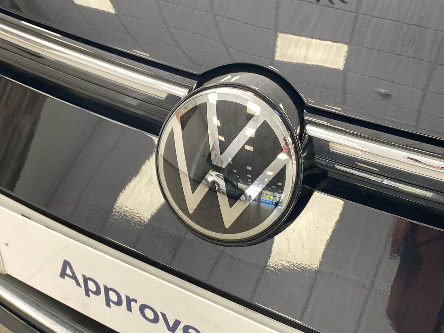 Used Volkswagen Golf 2023 for sale - 78194398: Photo 33