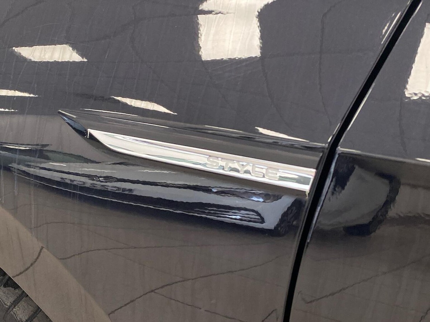 Used Volkswagen Golf 2023 for sale - 78194398: Photo 35