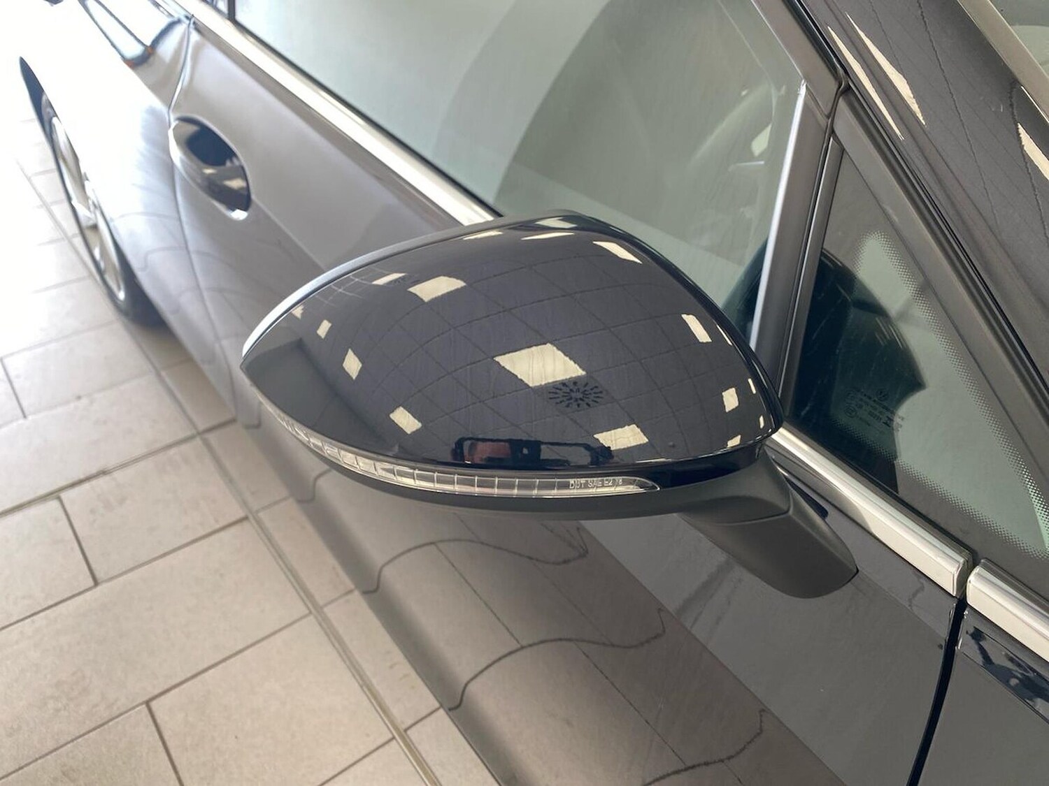 Used Volkswagen Golf 2023 for sale - 78194398: Photo 38