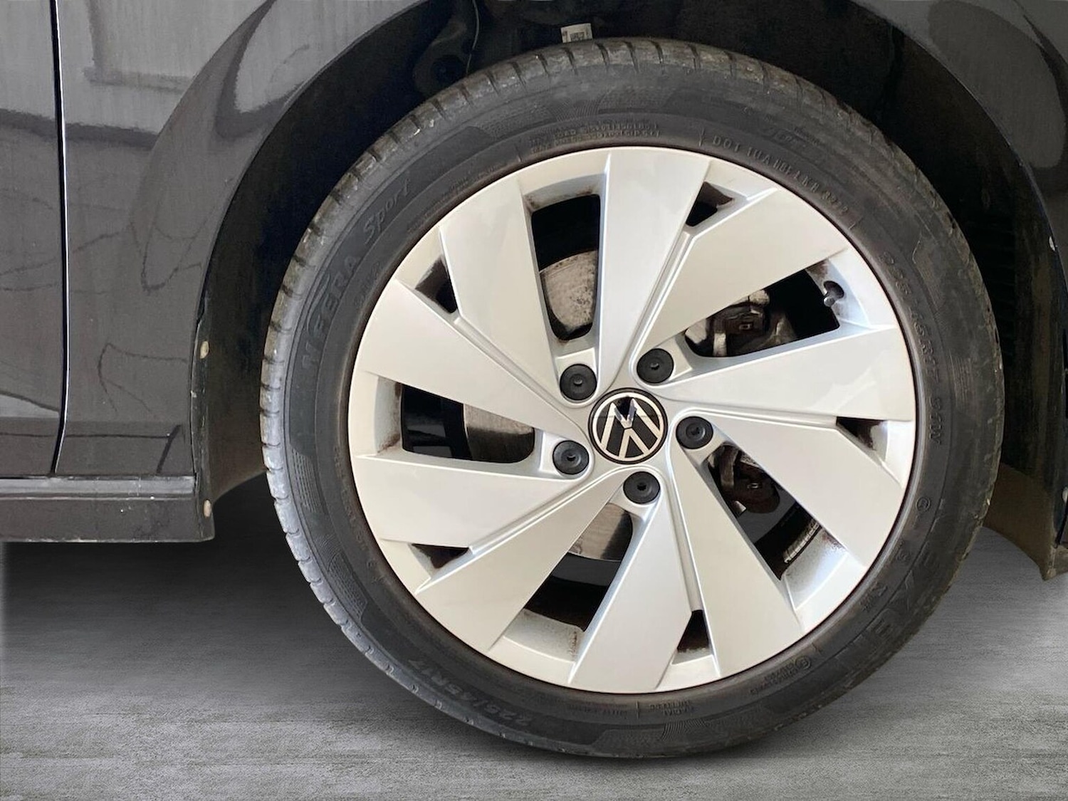 Used Volkswagen Golf 2023 for sale - 78194398: Photo 6