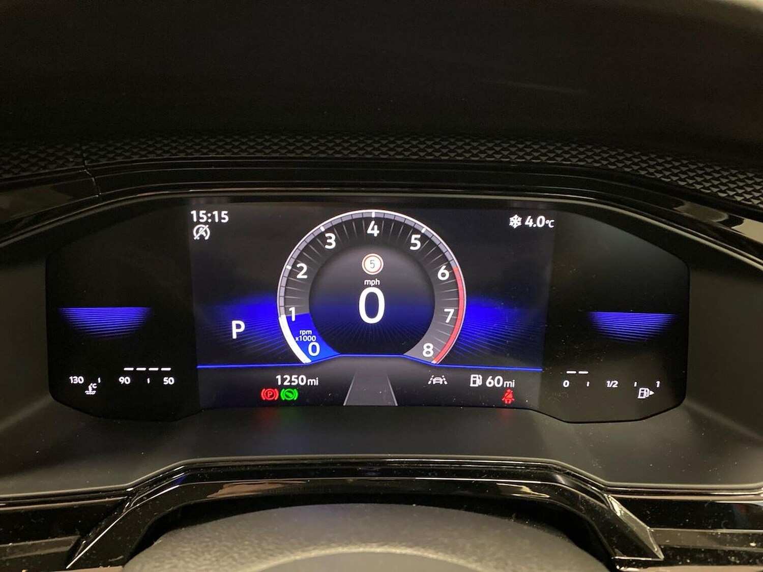 Used Volkswagen Polo 2025 for sale - 77487455: Photo 10