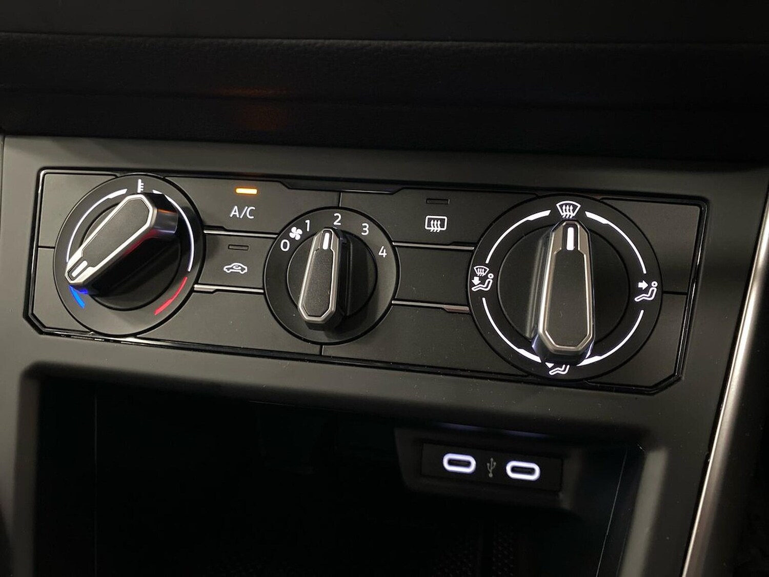 Used Volkswagen Polo 2025 for sale - 77487455: Photo 12