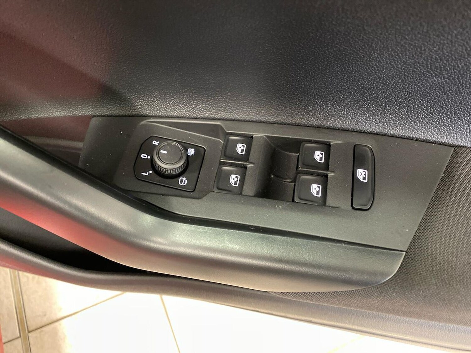 Used Volkswagen Polo 2025 for sale - 77487455: Photo 21