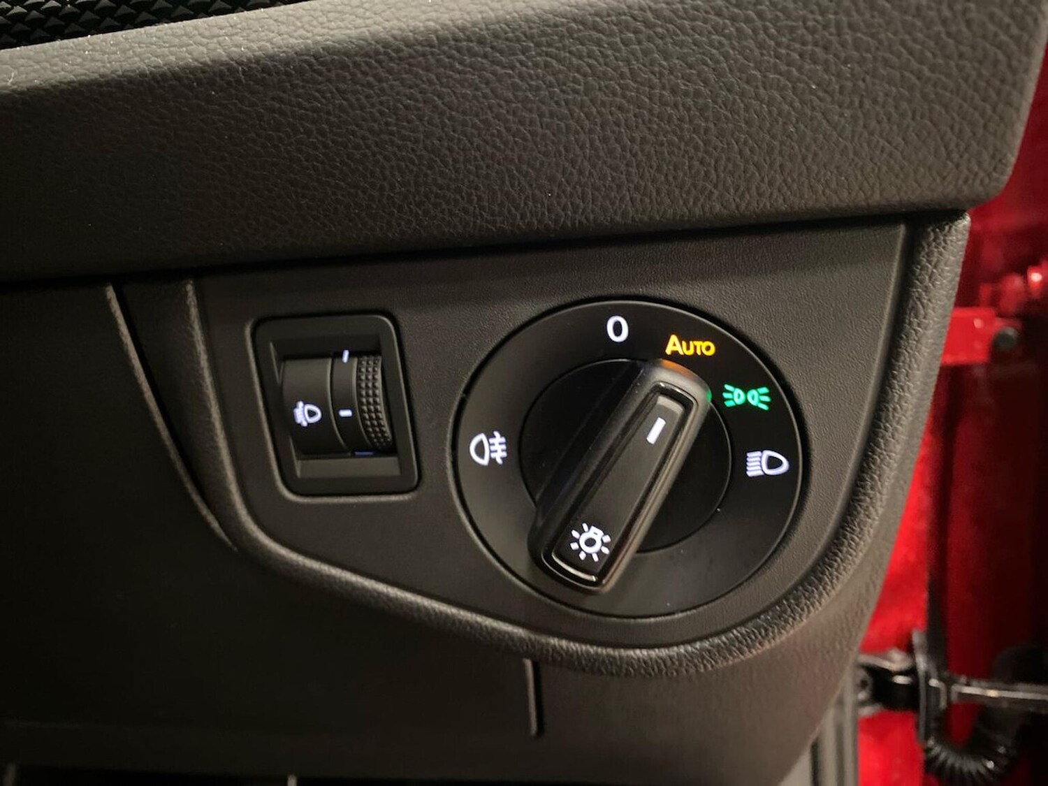 Used Volkswagen Polo 2025 for sale - 77487455: Photo 22