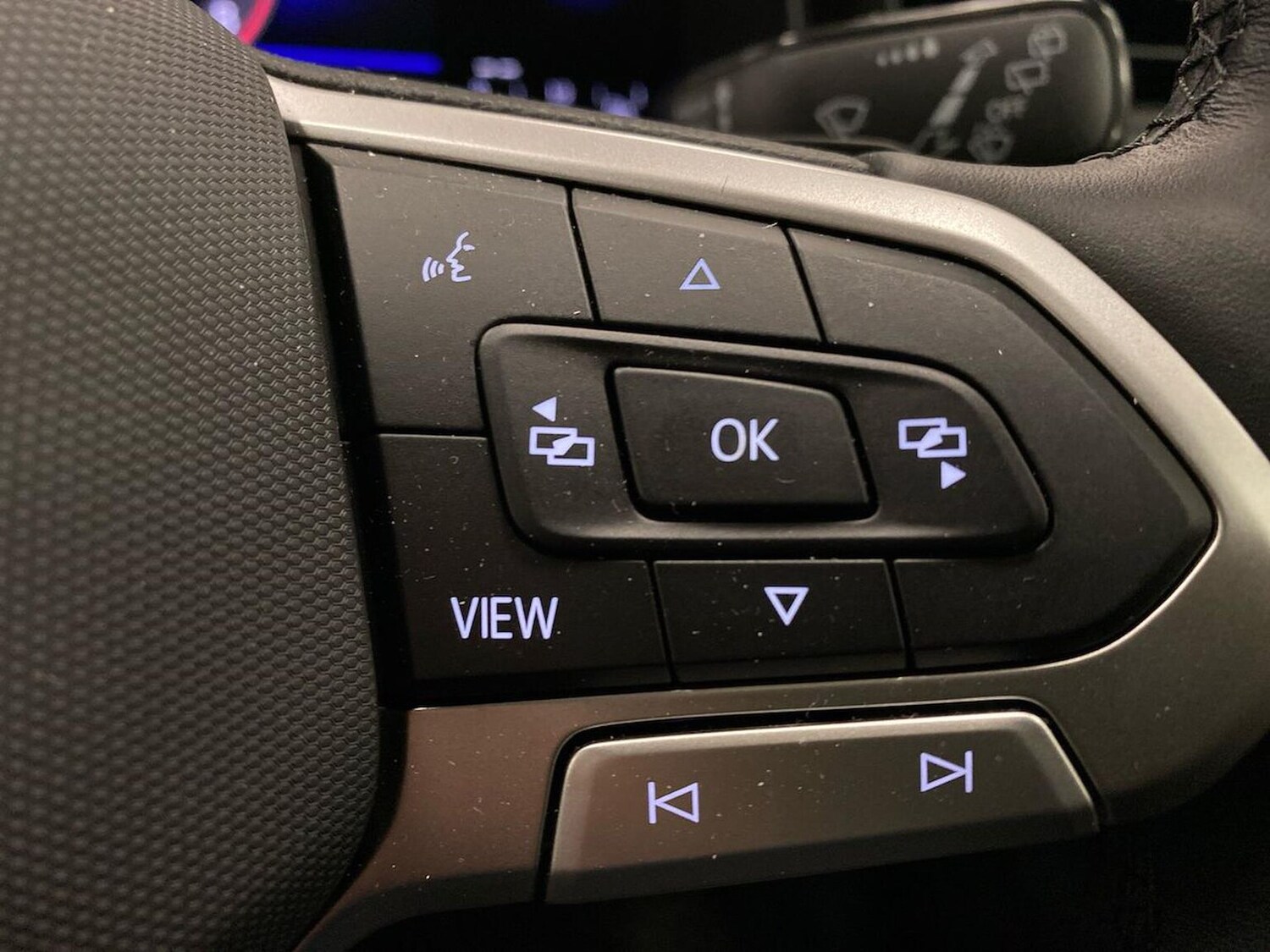 Used Volkswagen Polo 2025 for sale - 77487455: Photo 26