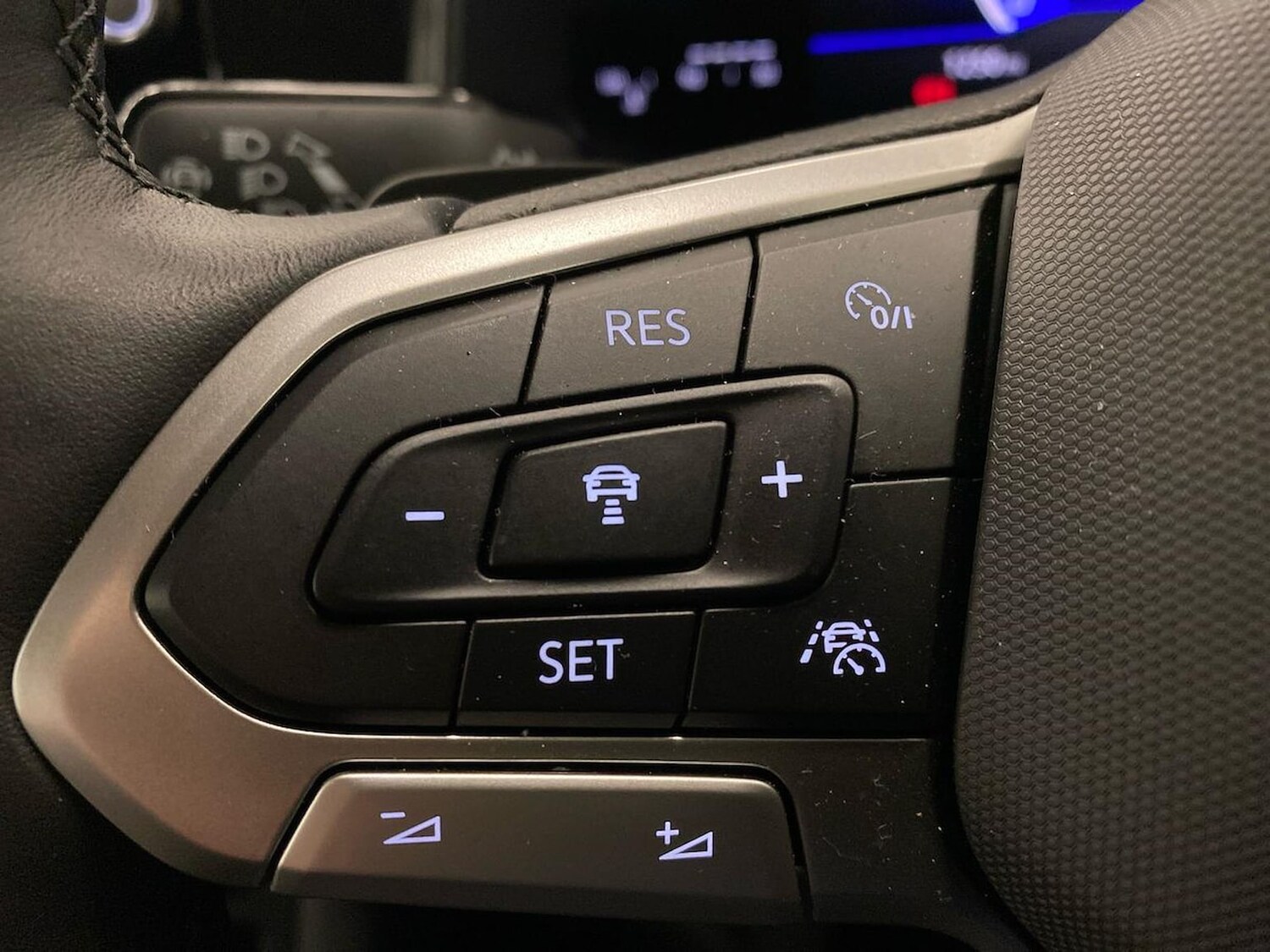 Used Volkswagen Polo 2025 for sale - 77487455: Photo 27