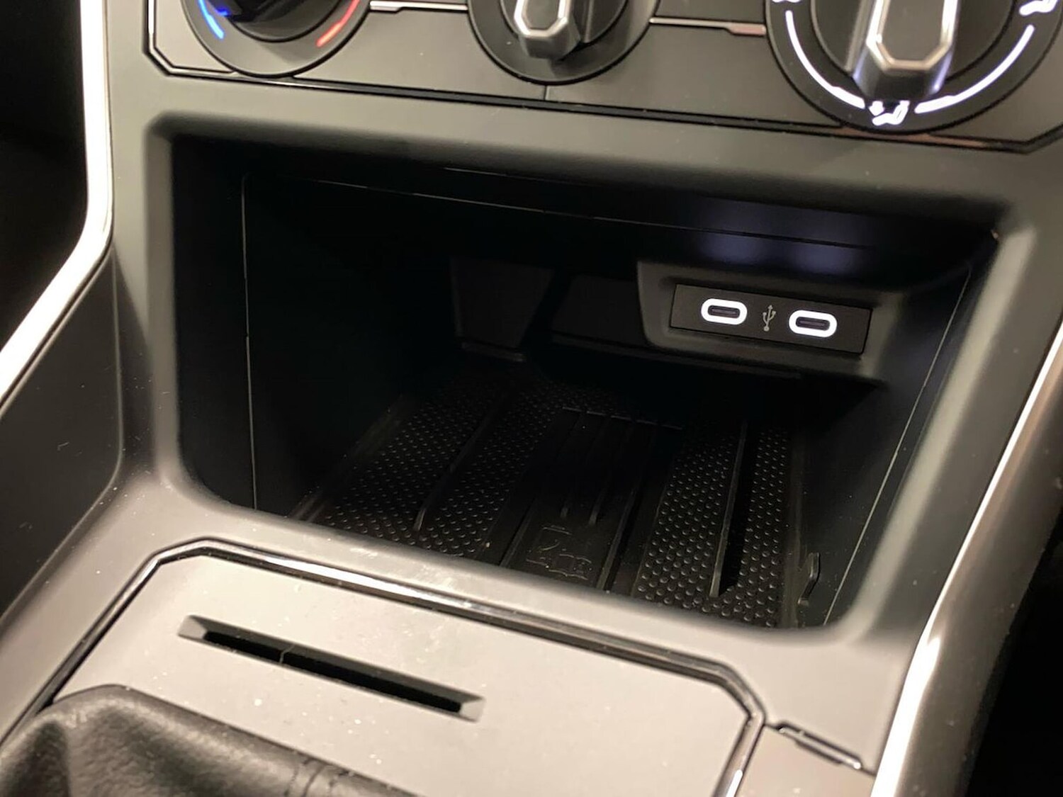 Used Volkswagen Polo 2025 for sale - 77487455: Photo 28