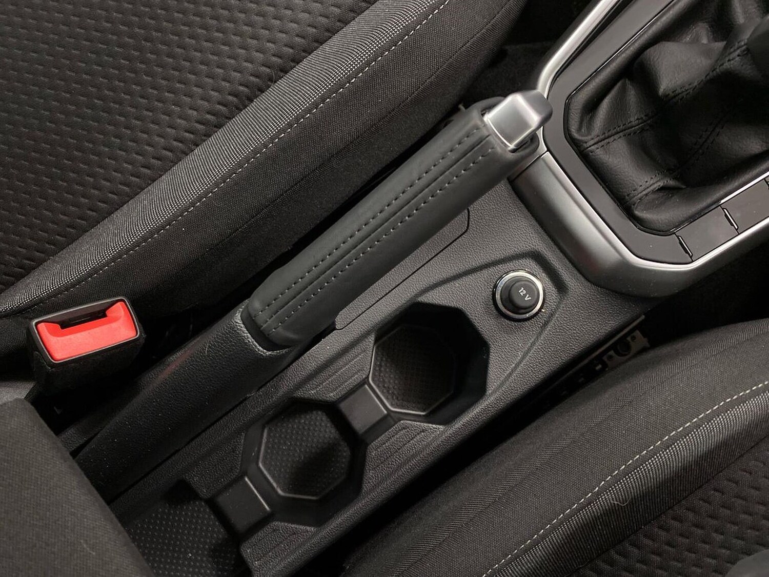 Used Volkswagen Polo 2025 for sale - 77487455: Photo 29