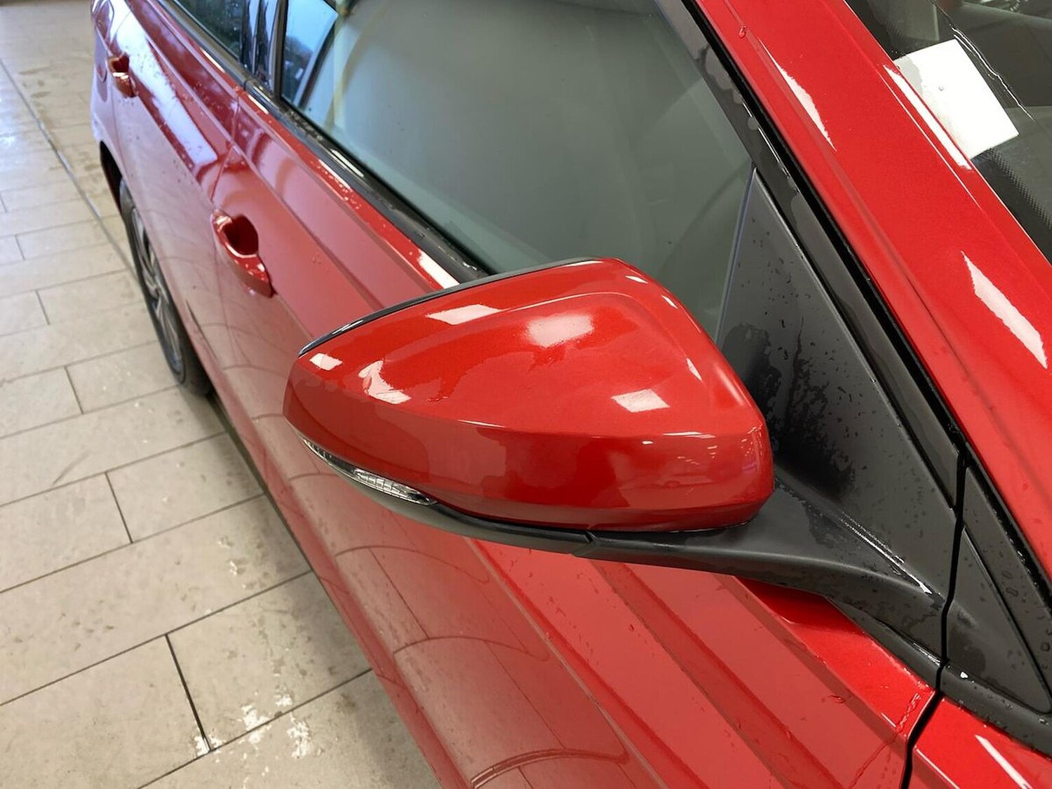 Used Volkswagen Polo 2025 for sale - 77487455: Photo 38