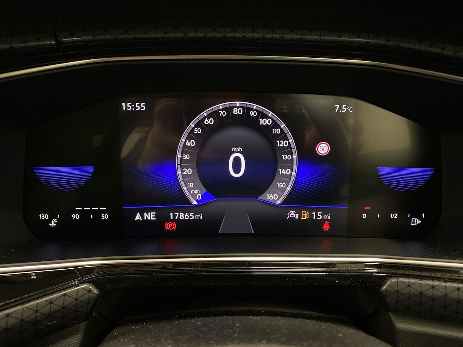 Used Volkswagen T-Cross 2022 for sale - 76924612: Photo 10