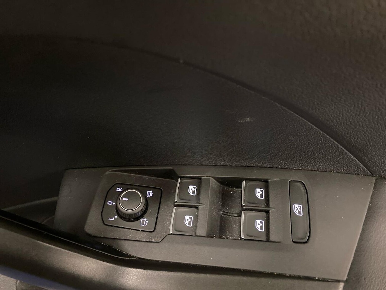 Used Volkswagen T-Cross 2022 for sale - 76924612: Photo 21