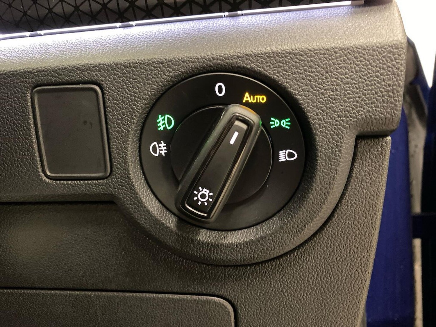 Used Volkswagen T-Cross 2022 for sale - 76924612: Photo 22