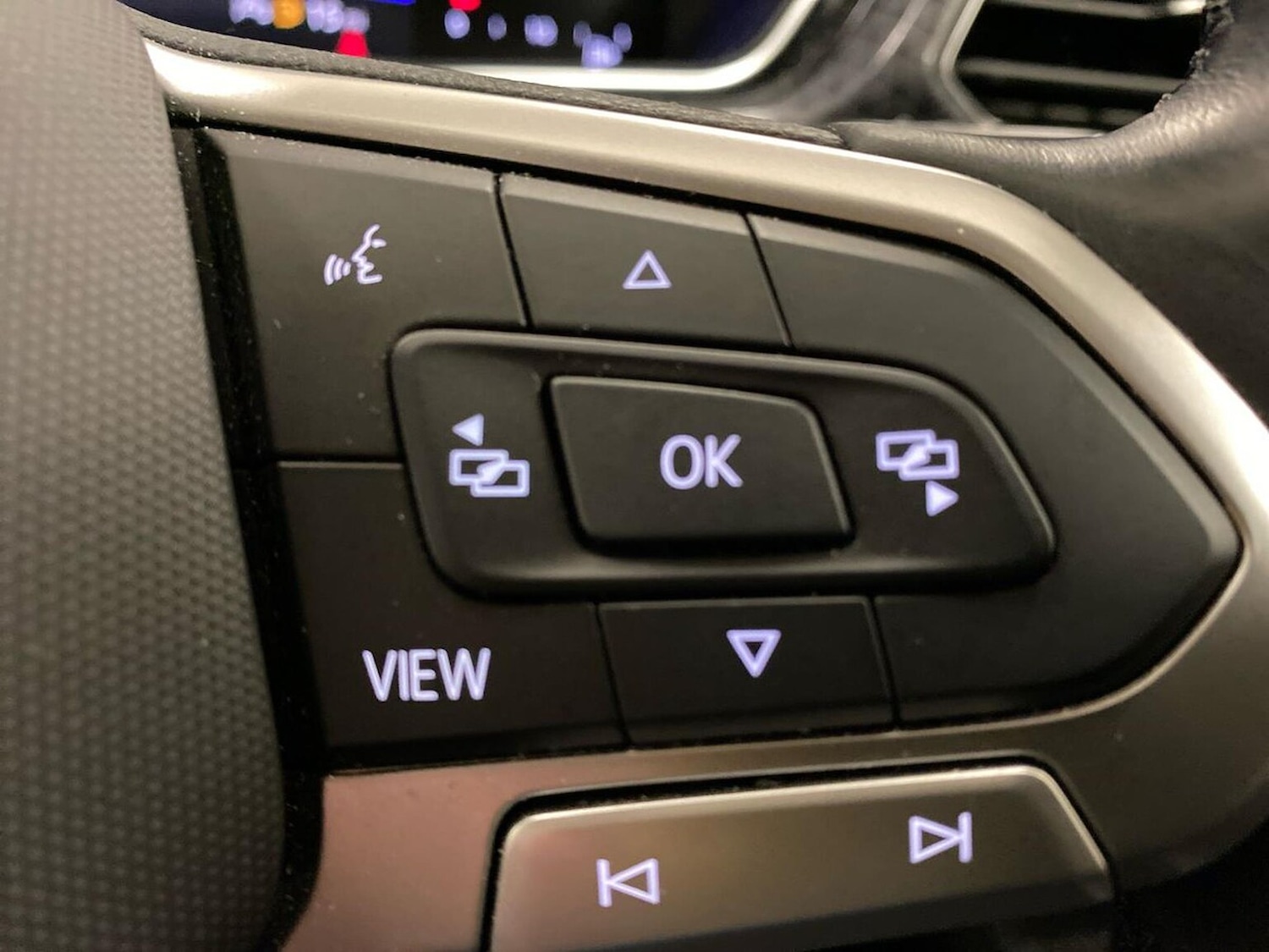 Used Volkswagen T-Cross 2022 for sale - 76924612: Photo 26