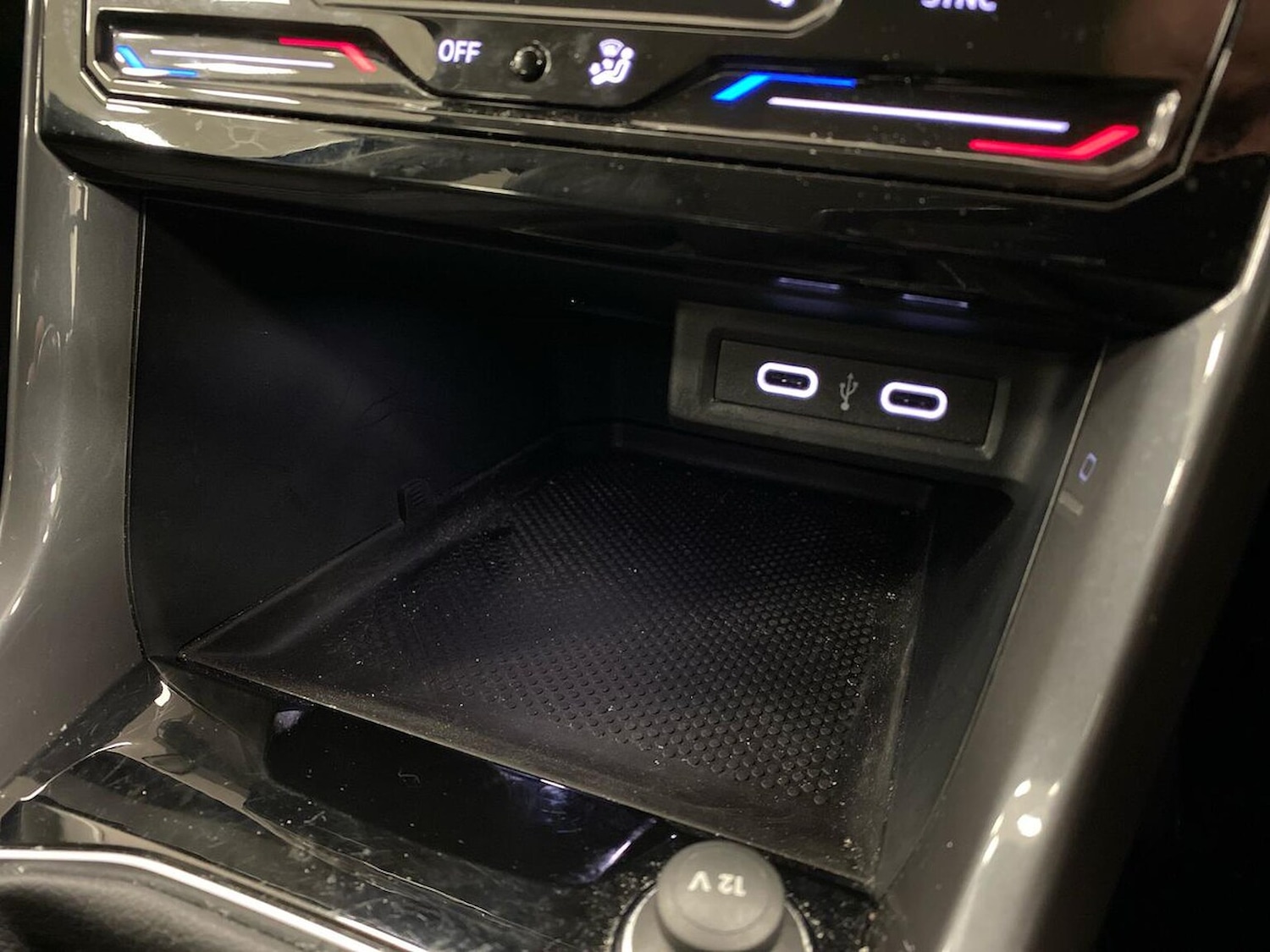 Used Volkswagen T-Cross 2022 for sale - 76924612: Photo 28