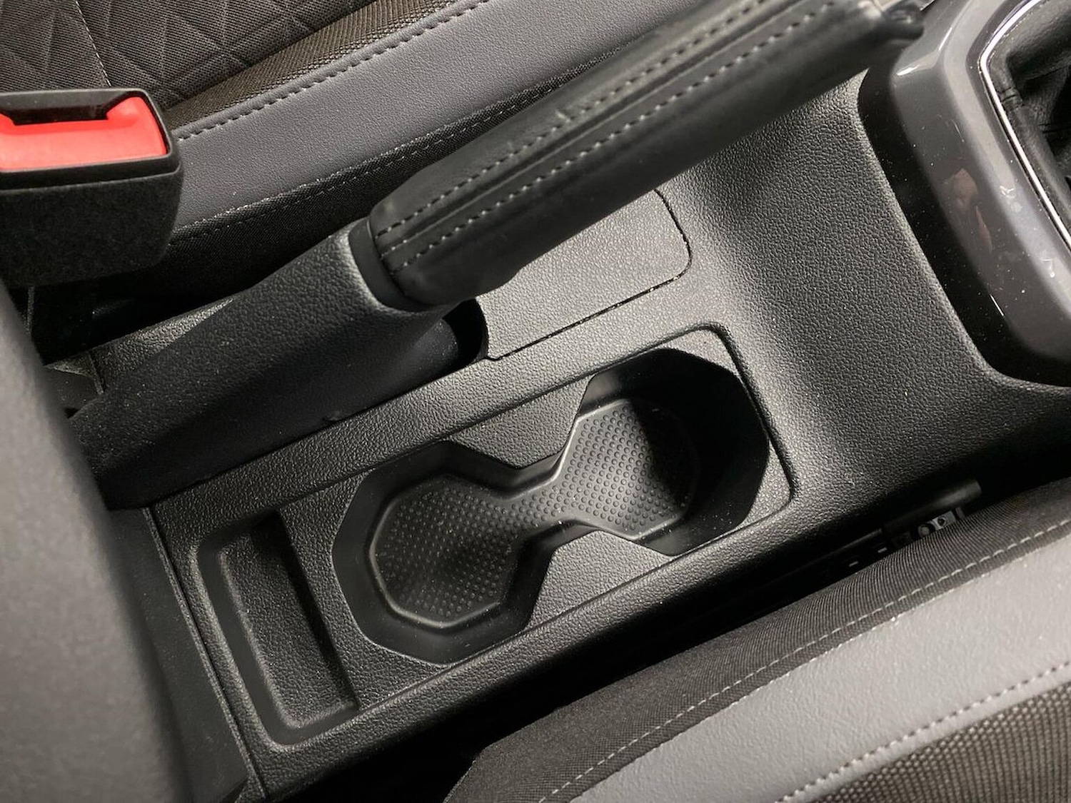 Used Volkswagen T-Cross 2022 for sale - 76924612: Photo 29