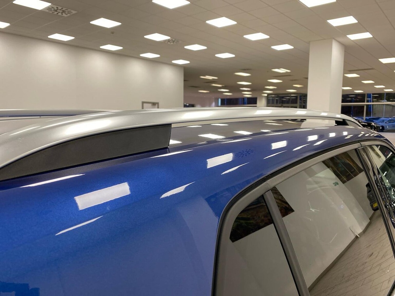 Used Volkswagen T-Cross 2022 for sale - 76924612: Photo 31