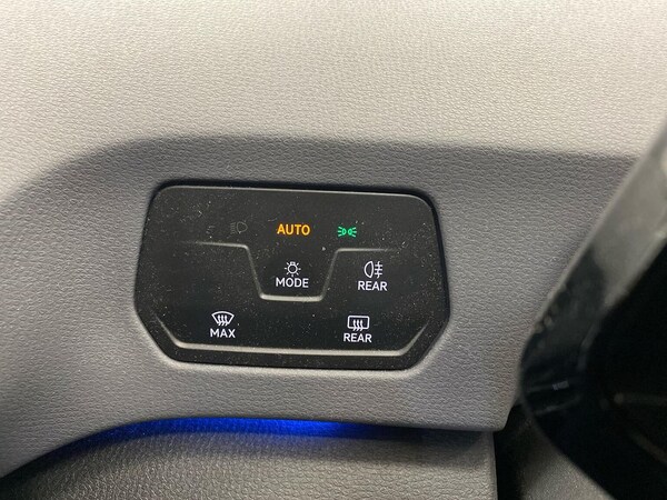 Used Volkswagen ID.3 2022 for sale - 76313868: Photo 12