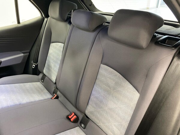 Used Volkswagen ID.3 2022 for sale - 76313868: Photo 16