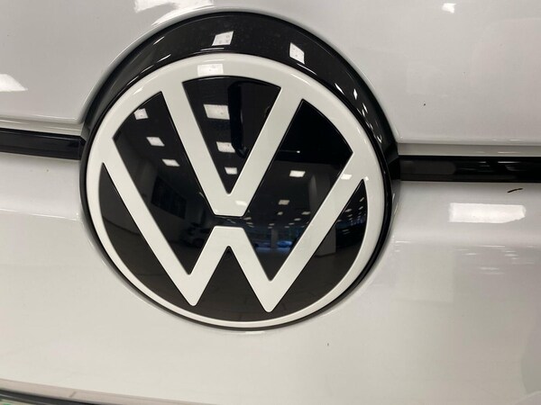 Used Volkswagen ID.3 2022 for sale - 76313868: Photo 26