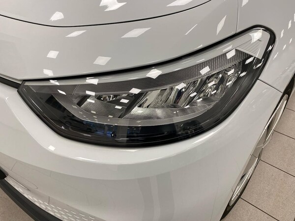 Used Volkswagen ID.3 2022 for sale - 76313868: Photo 27