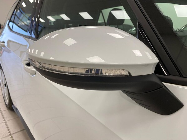 Used Volkswagen ID.3 2022 for sale - 76313868: Photo 29