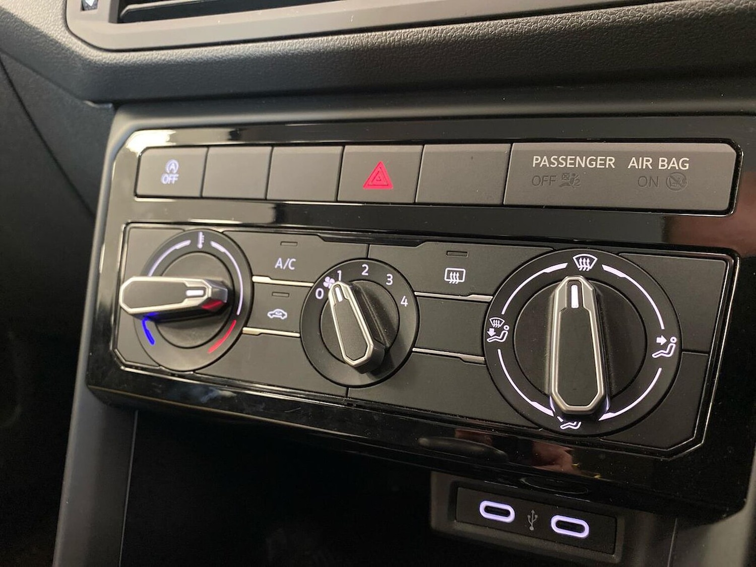 Used Volkswagen T-Cross 2022 for sale - 76911248: Photo 12