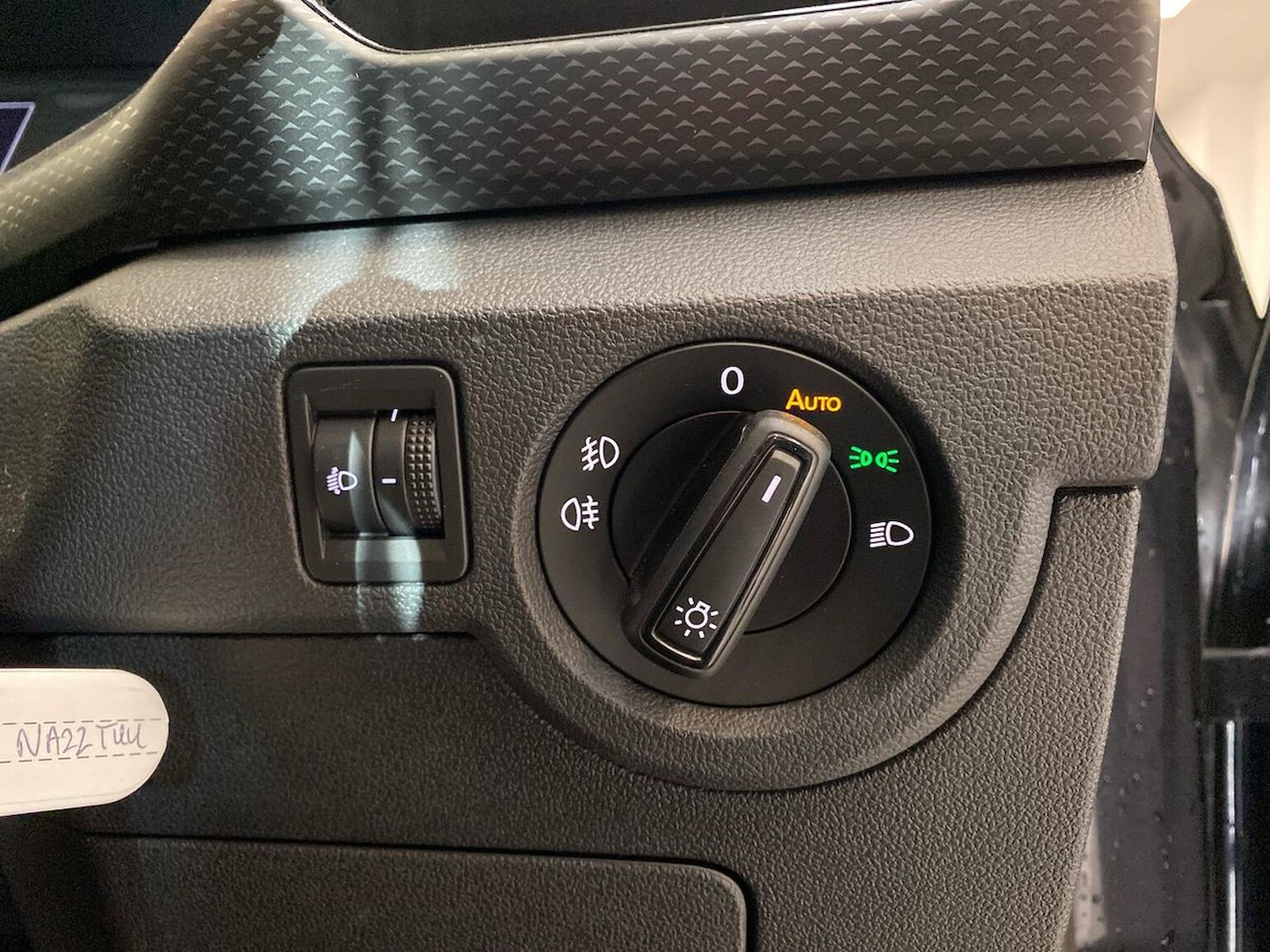 Used Volkswagen T-Cross 2022 for sale - 76911248: Photo 22