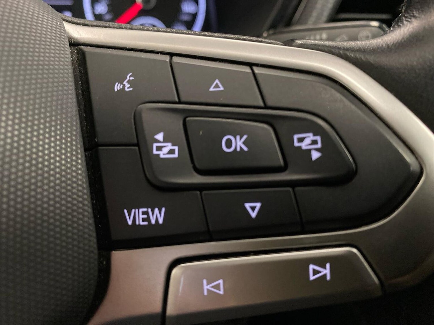 Used Volkswagen T-Cross 2022 for sale - 76911248: Photo 25