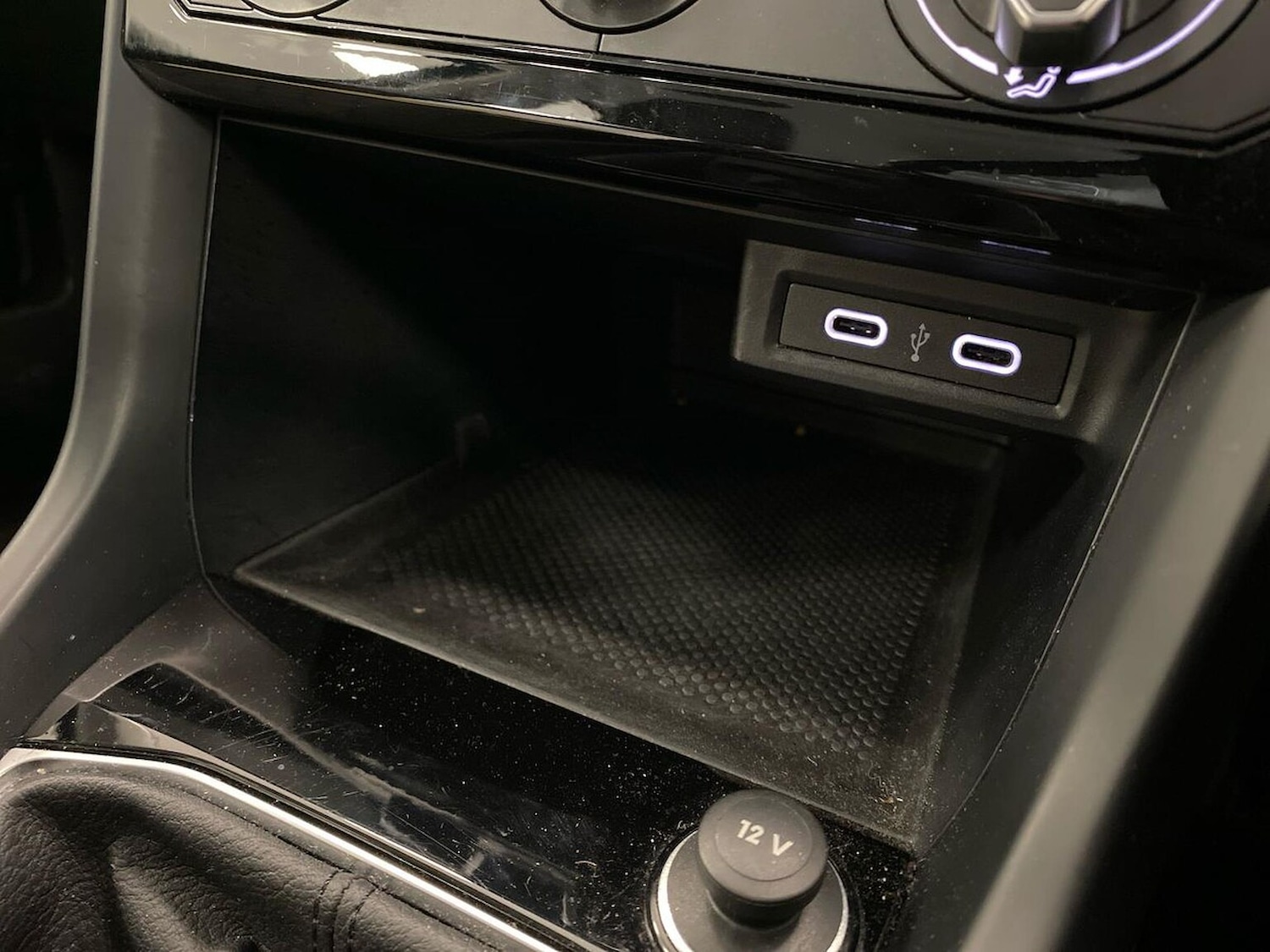 Used Volkswagen T-Cross 2022 for sale - 76911248: Photo 27