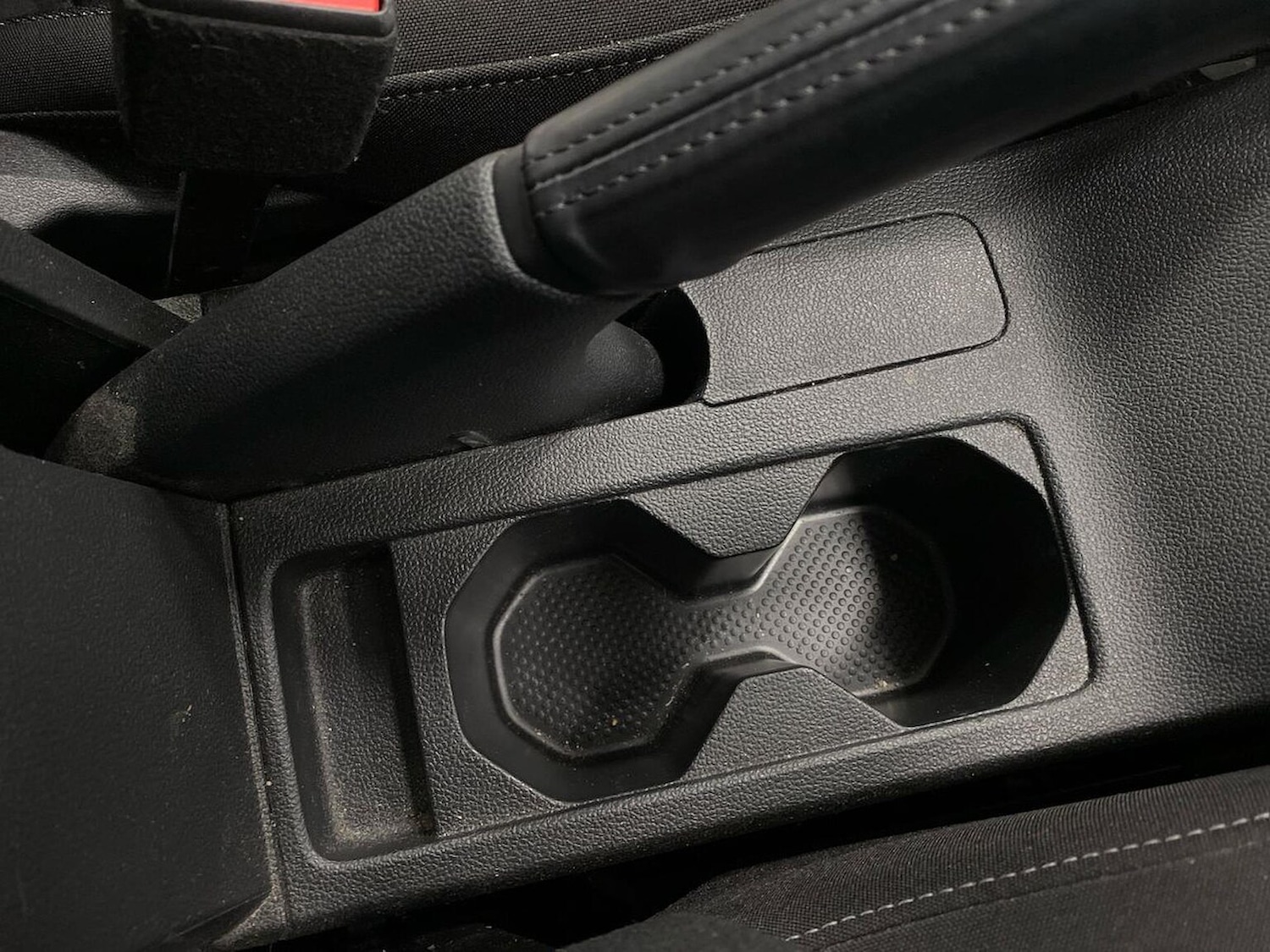 Used Volkswagen T-Cross 2022 for sale - 76911248: Photo 28