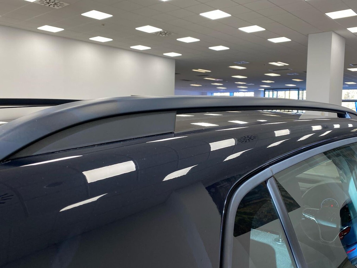 Used Volkswagen T-Cross 2022 for sale - 76911248: Photo 30