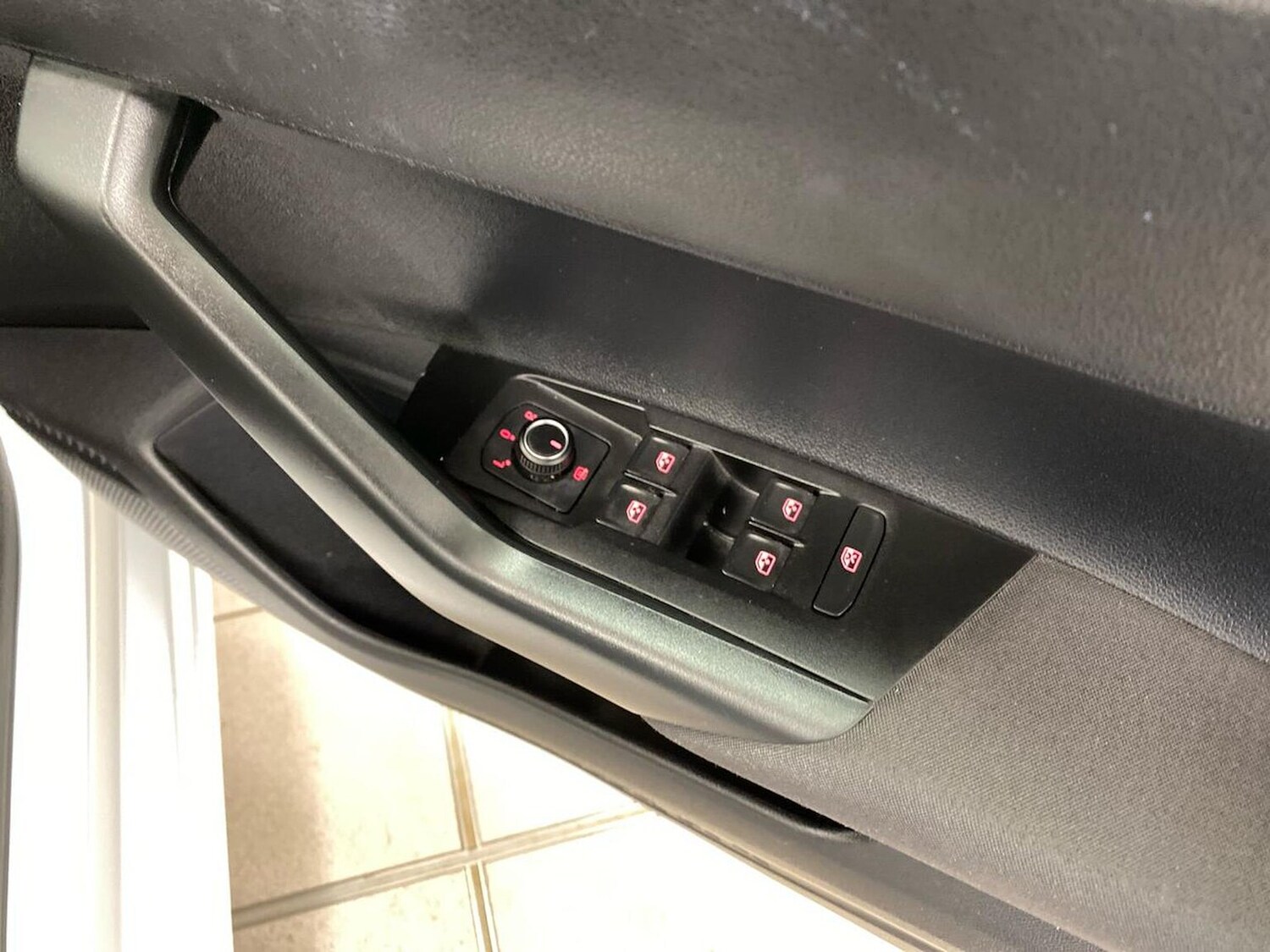 Used Volkswagen Polo 2021 for sale - 76490619: Photo 21