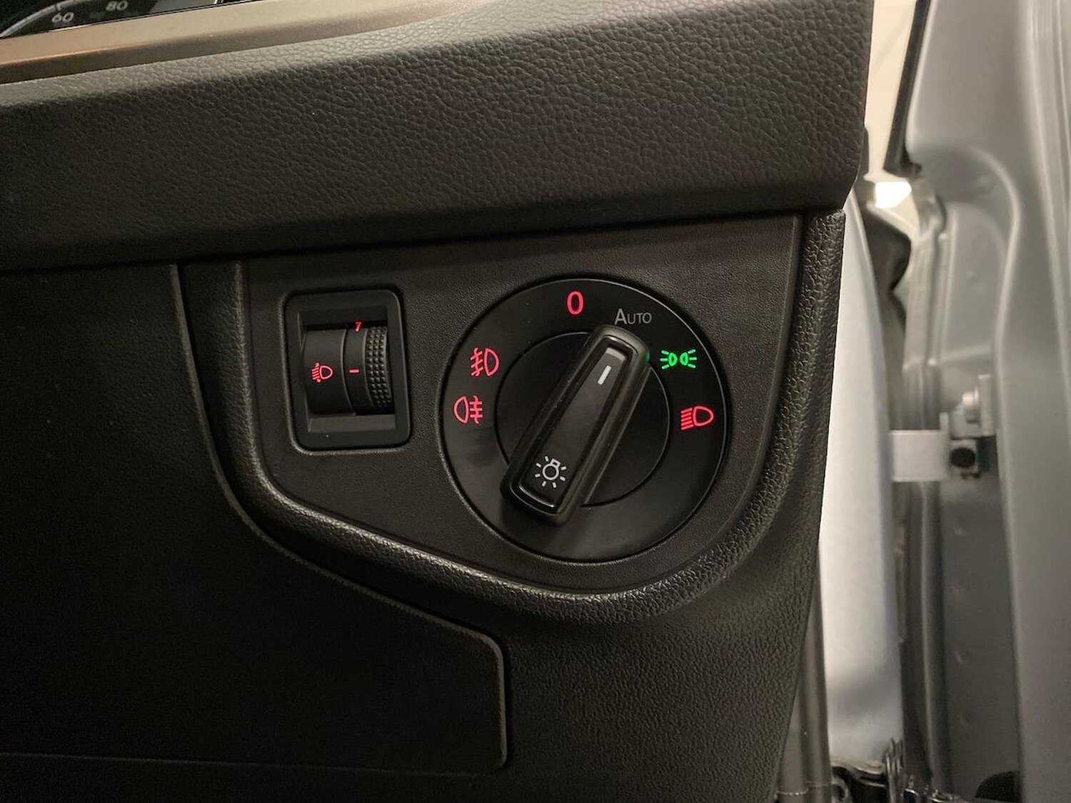 Used Volkswagen Polo 2021 for sale - 76490619: Photo 22